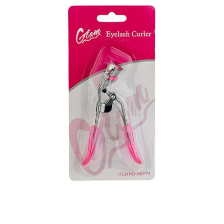 Wimperkruller Glam Of Sweden Eyelash