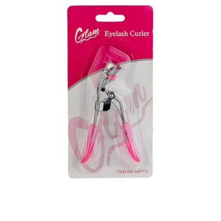 Wimperkruller Glam Of Sweden Eyelash