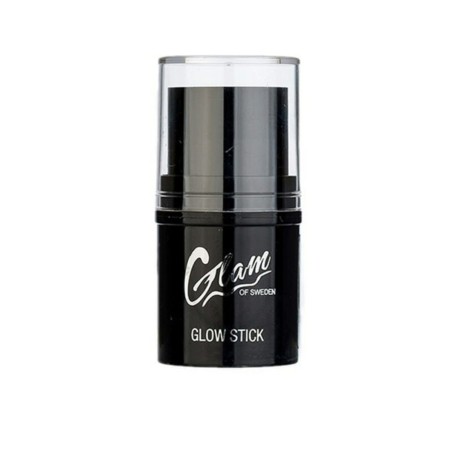 Luminizer Glow Stick Glam Of Sweden (5 gr)