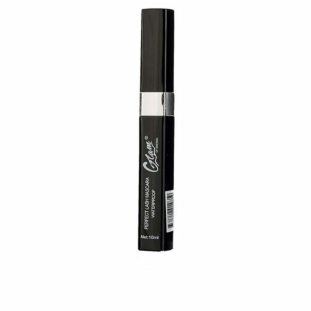 Mascara per Ciglia Perfect Lash Glam Of Sweden 7332842014819 Resistent