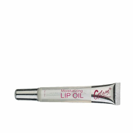 Base per Rossetto Glam Of Sweden Oil Moisturizing 2