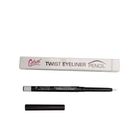 Eyeliner Twist (0,3 g) 2