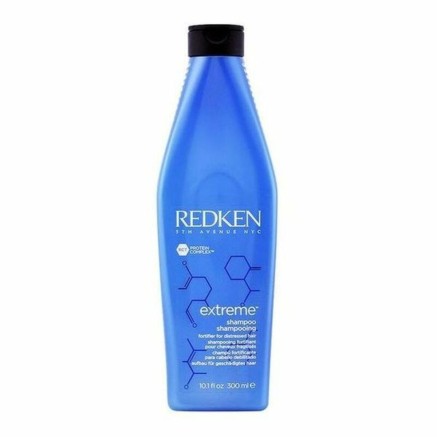 Champú Extreme Redken 2