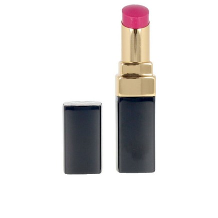 Lippenstift Chanel Rouge Coco 3 g 2