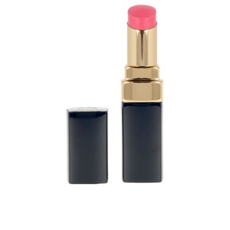 Rossetto Chanel Rouge Coco 3 g