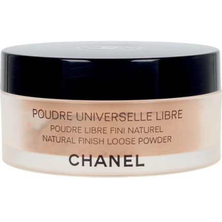 Los poeder Chanel Universelle 30 g (30 gr)