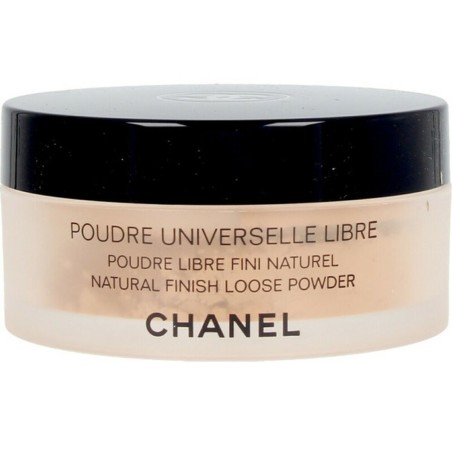 Polvos Sueltos Chanel Universelle 30 g (30 gr)