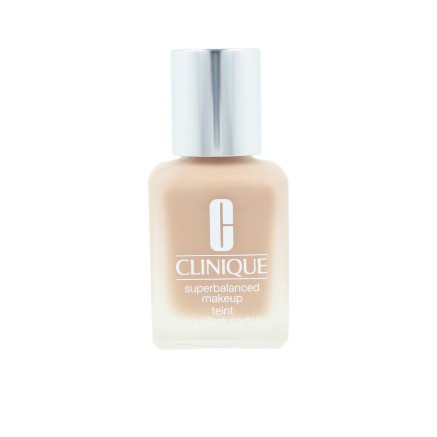 Fluid Makeup Basis Clinique Superbalanced (30 ml) 2