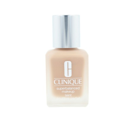 Fluid Makeup Basis Clinique Superbalanced (30 ml)
