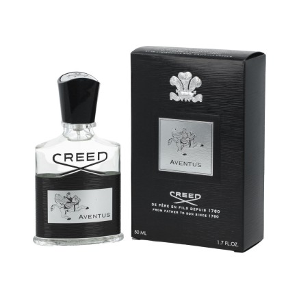 Perfume Hombre Creed EDP