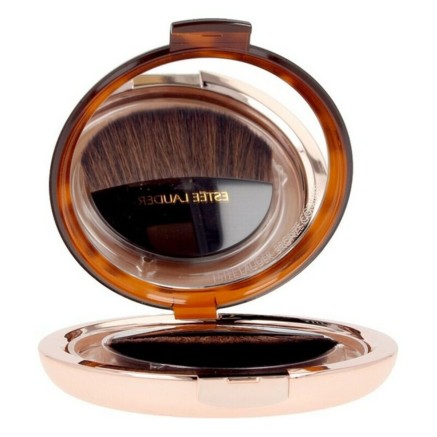 Compacte Bronspoeders Bronze Goddess Estee Lauder 03-Medium Deep (21 g