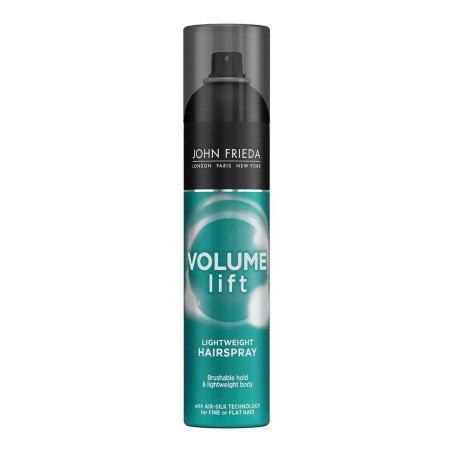 Haarlak Luxurious Volume John Frieda 2291300 250 ml