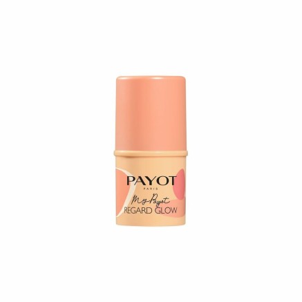 Anti-Veroudering Crème voor Ooggebied Regard Glow Payot Payot (4,5 g)