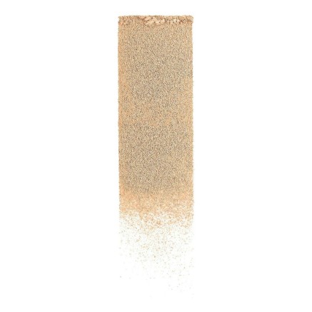Base per il Trucco in Polvere Infallible 24h Fresh Wear L'Oreal Make U 2