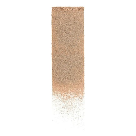 Compact Make Up L'Oreal Make Up Infallible Fresh Wear 24 hours 130 (9 2