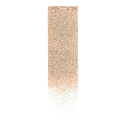 Basis für Puder-Makeup Infallible 24h Fresh Wear L'Oreal Make Up AA18 2