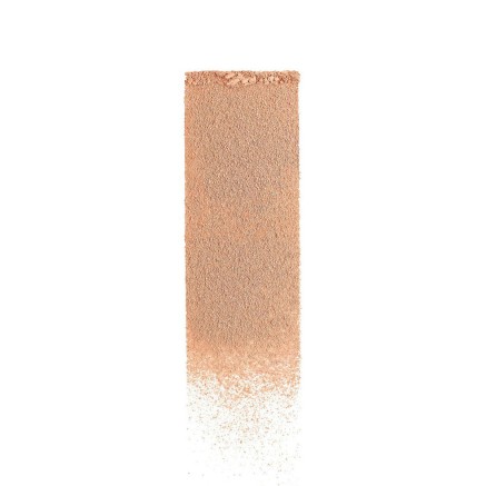 Base de Maquillaje Fluida L'Oreal Make Up AA187901 (9 g) 2