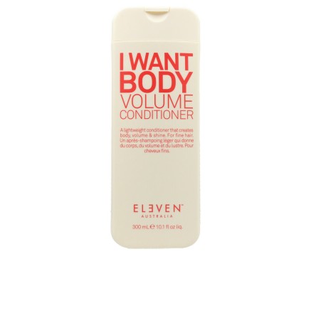 Balsamo Eleven Australia 2