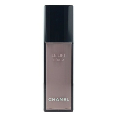 Sérum Facial Le lift Chanel
