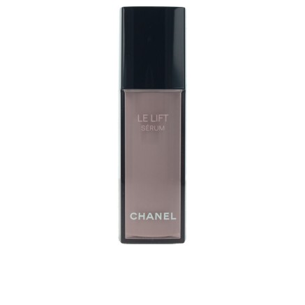 Sérum Facial Le lift Chanel 2