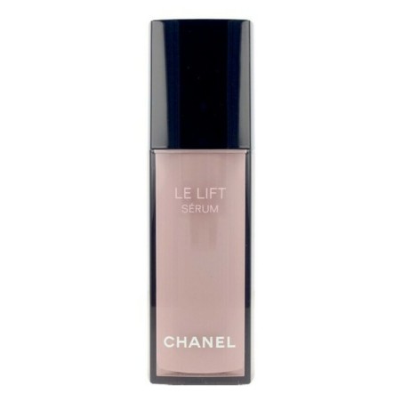 Sérum Facial Le lift Chanel