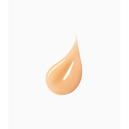 Crème de jour Payot 2