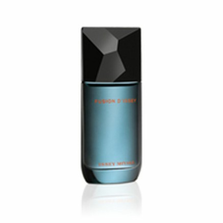 Herrenparfüm Issey Miyake Issey Miyake EDT 2