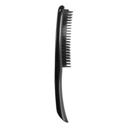 Spazzola Districante The Large Wet Detangler Tangle Teezer Large Wet D