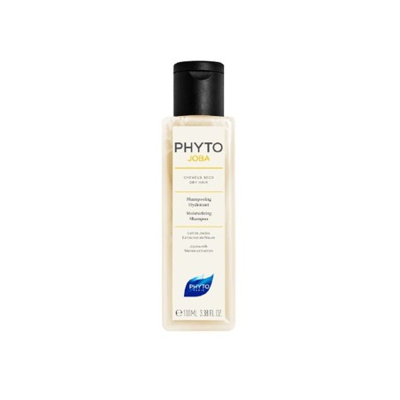 Shampoo Idratante Phyto Paris Phyto Joba 100 ml