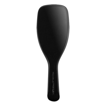 Spazzola Districante The Large Wet Detangler Tangle Teezer Large Wet D