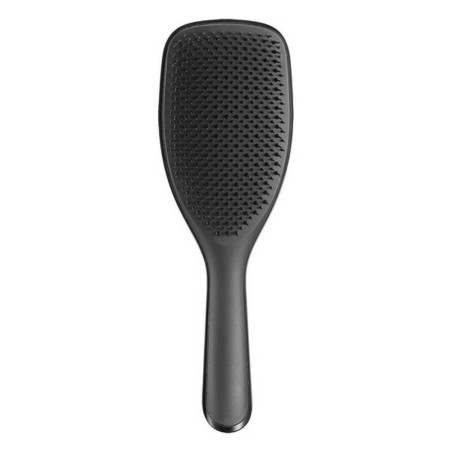 Cepillo Desenredante The Large Wet Detangler Tangle Teezer Large Wet D
