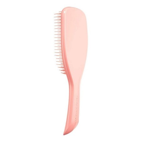 Bürste Large Wet Peach Tangle Teezer Large Wet Detangler