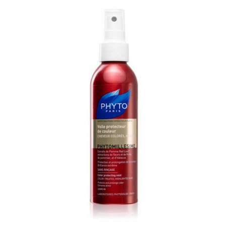 Protecteur de Couleur Phyto Paris Milles Color Protect Mist 150 ml