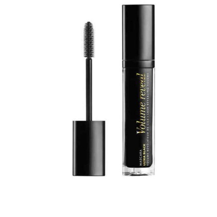 Mascara Volume Reveal Bourjois 2