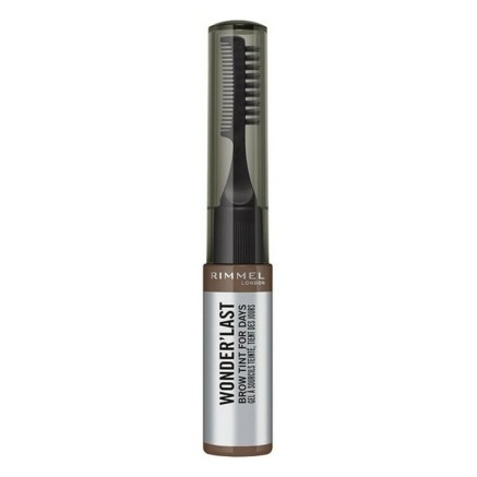 Wenkbrouw mascara Wonder'Last Rimmel London 003 (4,5 ml)