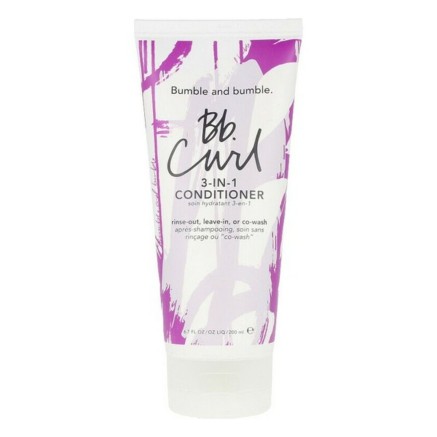 Conditioner BB Bumble & Bumble 3 in 1 (200 ml)