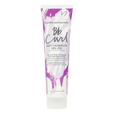 Anti-Frizz Kuur BB Curl Bumble & Bumble Bb Curl 190 ml