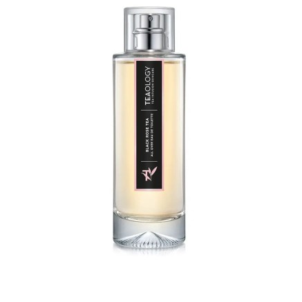 Damesparfum Teaology Black Rose Tea EDT (100 ml)