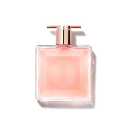 Perfume Mujer Lancôme Idole EDP EDP 25 ml 2