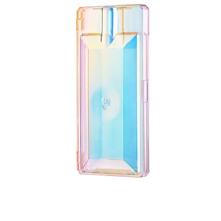 Parfum Hoes Lancôme Idole Nº 03 Holo