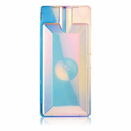 Astuccio per Profumo Lancôme Idole Nº 03 Holo 2