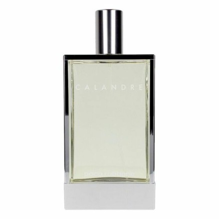 Perfume Mujer Paco Rabanne CALANDRE EDT 100 ml 2