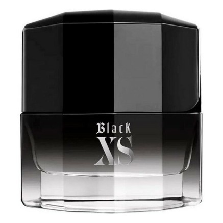 Profumo Uomo Paco Rabanne XXS15788 EDT 50 ml 2