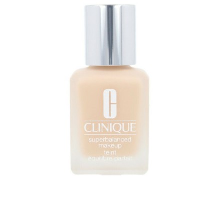 Vloeibare Foundation Superbalanced 33 Clinique 0192333074756 (20 ml)