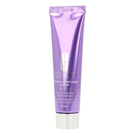 Crema de Día Smart Clinical MD Clinique 192333054802 30 ml