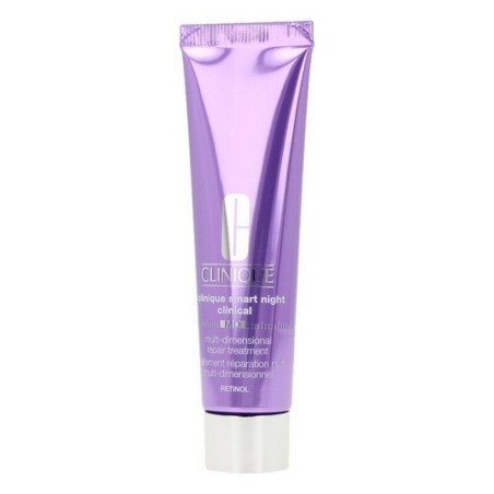 Crema de Día Smart Clinical MD Clinique 192333054802 30 ml