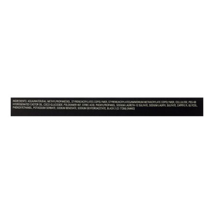 Eyeliner Beautiful Color Elizabeth Arden 2