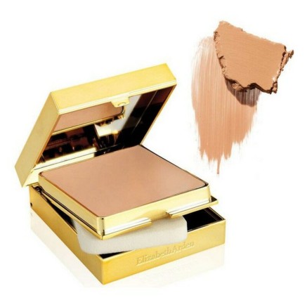 Base de Maquillage Crémeuse Flawless Finish Elizabeth Arden Flawless