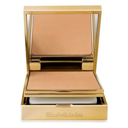 Base de Maquillage Crémeuse Flawless Finish Elizabeth Arden Flawless 2