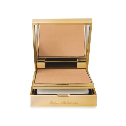 Base de Maquillage Crémeuse Elizabeth Arden Flawless Finish Nº 09 Ho